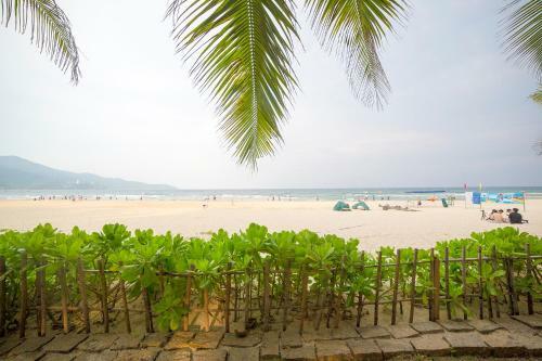 Hotel Temple Da Nang The Resort Experience