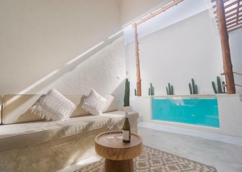 Villa Riska By Premier Hospitality Asia