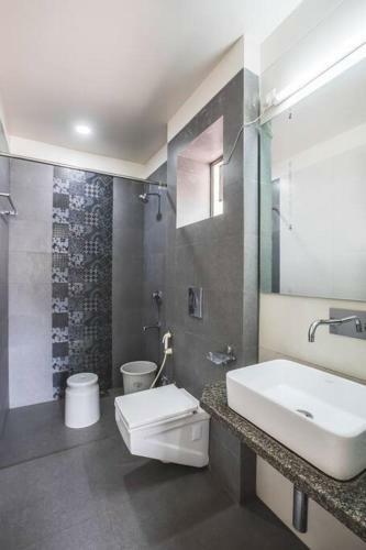 Horizon Villa By Red Stone Villas (Unit 3)