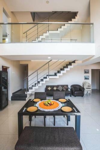 Horizon Villa By Red Stone Villas (Unit 3)