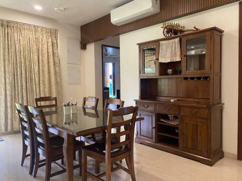 Villa 47 By Red Stone Villas