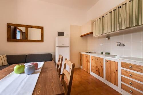 Apartamento Alojamiento Rural L'avell� N�3