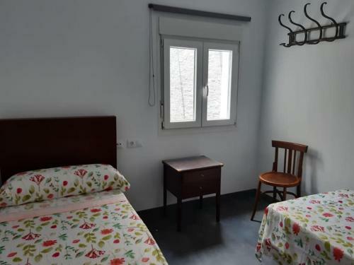 Casa Llena de Vida Con Patio Y Terraza