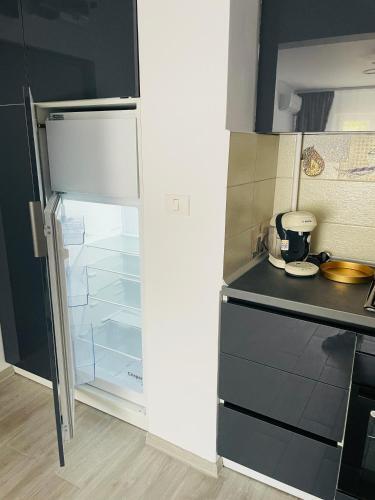 Apartamento S&sapartament's