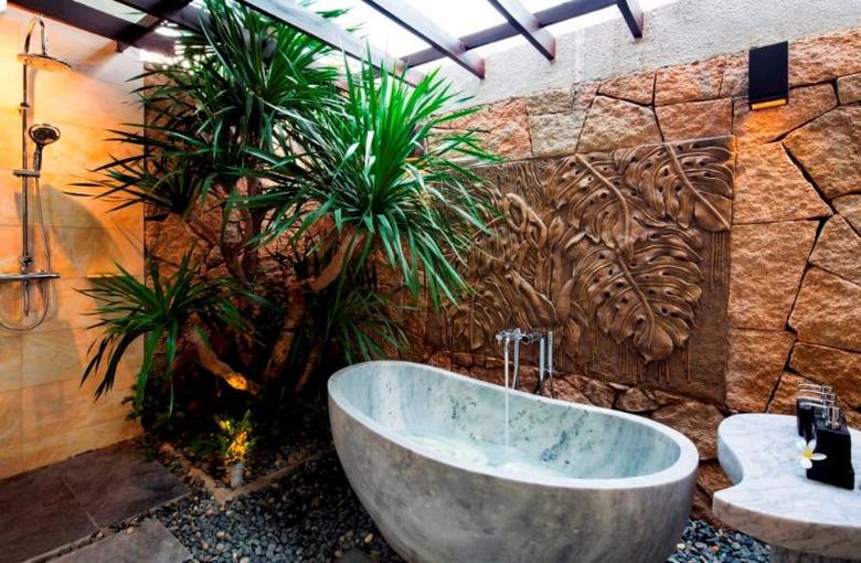 Hotel Amiana Resort Nha Trang