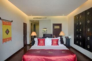 Hotel Ana Mandara Hue Beach Resort