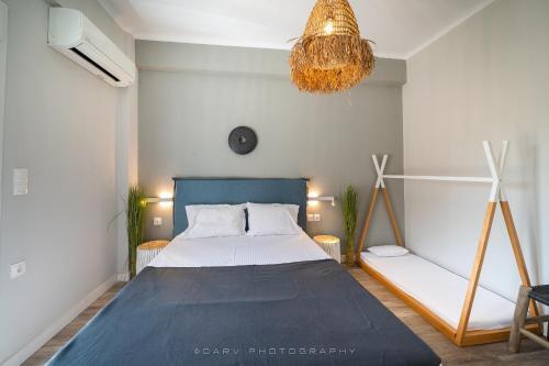 Apartamento La Marina