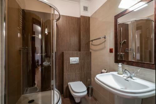Villa Lakeland Residence