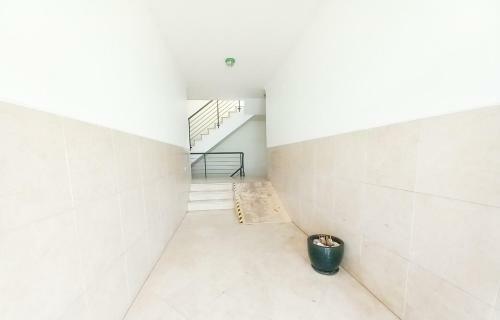 Apartamento T1 Avenida Mar C- Remodelado Com AC