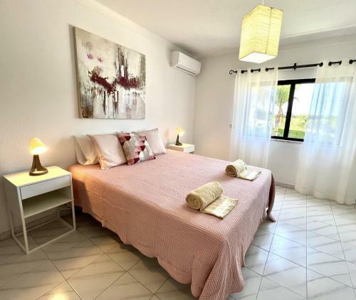 Villa Duas Sentinelas - Private Pool By HD Properties