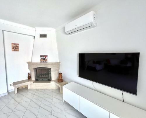 Villa Duas Sentinelas - Private Pool By HD Properties