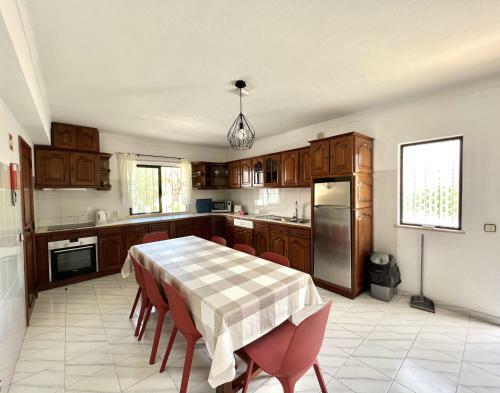 Villa Duas Sentinelas - Private Pool By HD Properties