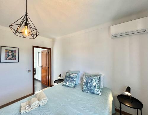Villa Duas Sentinelas - Private Pool By HD Properties