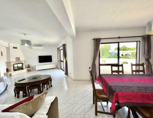 Villa Duas Sentinelas - Private Pool By HD Properties