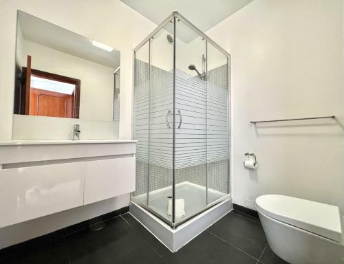 Villa Duas Sentinelas - Private Pool By HD Properties