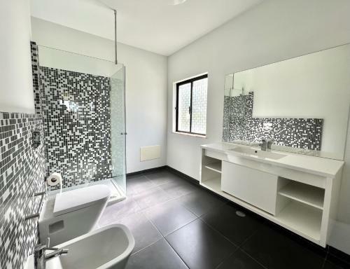Villa Duas Sentinelas - Private Pool By HD Properties