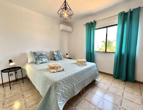 Villa Duas Sentinelas - Private Pool By HD Properties