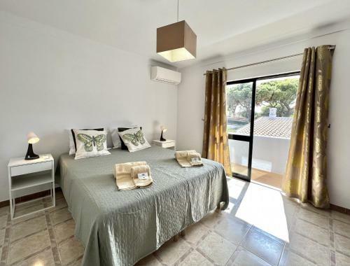 Villa Duas Sentinelas - Private Pool By HD Properties
