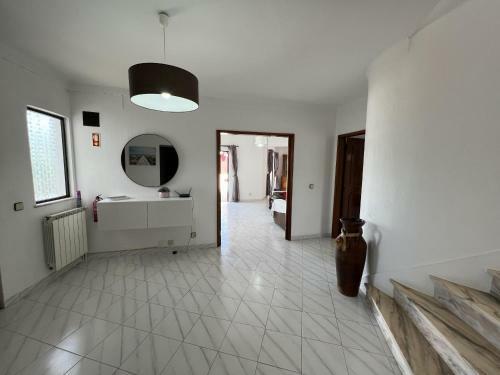 Villa Duas Sentinelas - Private Pool By HD Properties