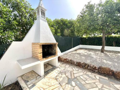 Villa Duas Sentinelas - Private Pool By HD Properties