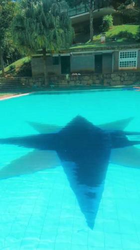 Agroturismo Sitio Do Rumo