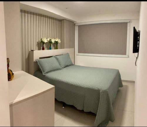 Apartamento Cupe Beach Living Azure