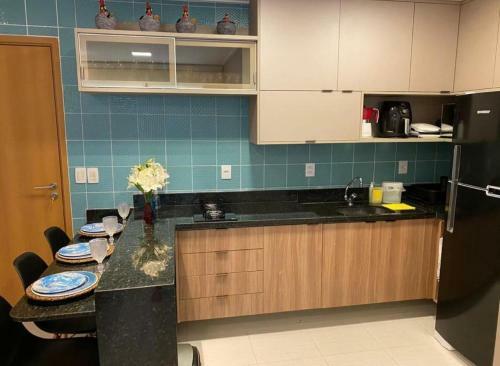Apartamento Cupe Beach Living Azure