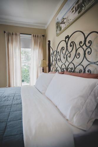 Villa Large 4b Home - Parking, Close To Beach & Downtown