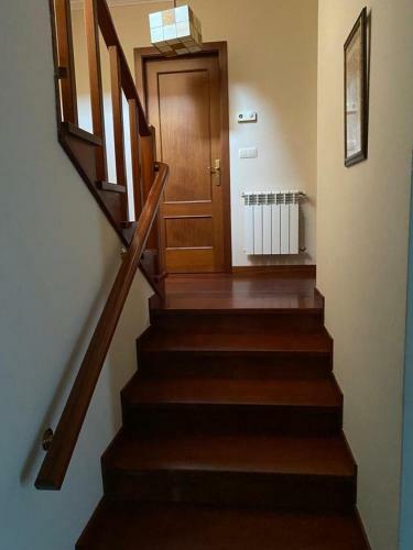 Casa Con Encanto En Gondomar Con Piscina