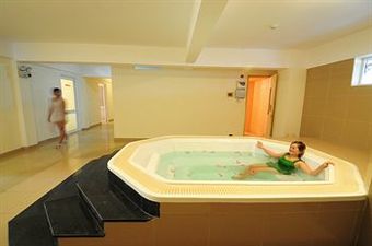 Duy Tan 2 Hotel