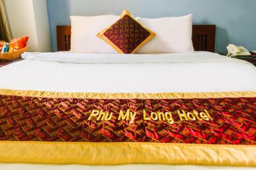Phu My Long Hotel