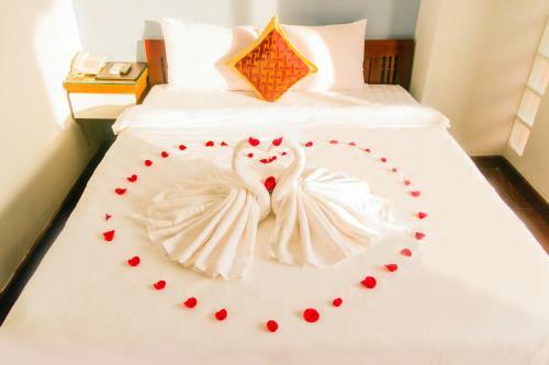 Phu My Long Hotel