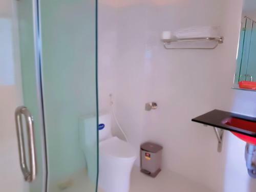 Ngoc Han Vung Tau Hotel