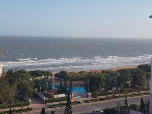 Ngoc Han Vung Tau Hotel