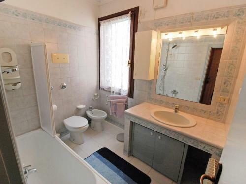 Apartment Venice