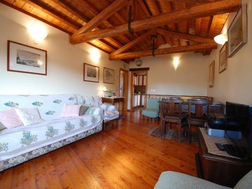 Apartment Fondamenta Del Rielo Venezia