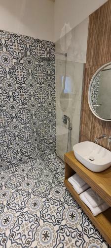 Apartamento Costa Anastasia_sea View Suites