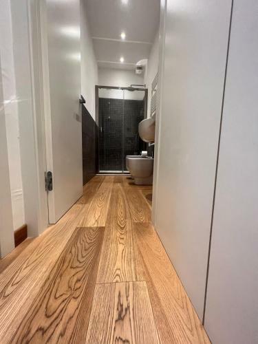 Apartamento Luca's Home