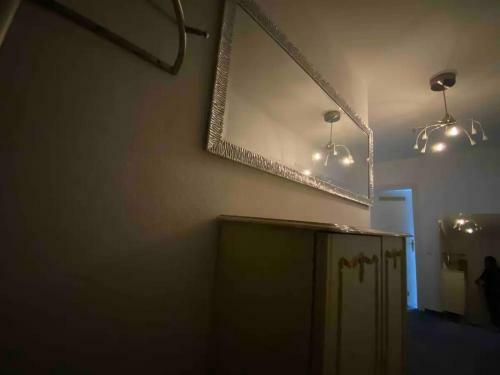 Apartamento Nette Wohnung Citynahe Hannover