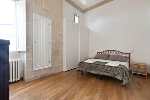 Le Terrazze [maglie] - Sit Apartment