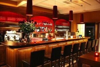 Hotel Gasthof Mostwastl
