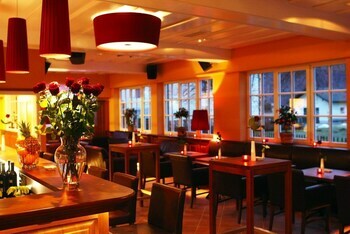 Hotel Gasthof Mostwastl