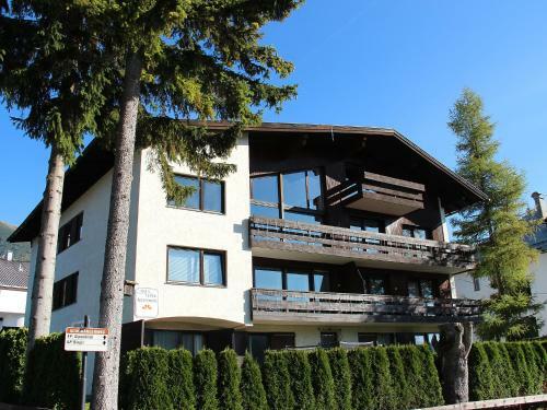 Apartamento Liebl 2