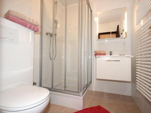 Apartamento Liebl 2