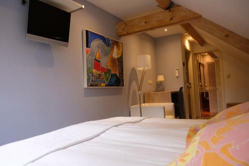 B&B Abeljano