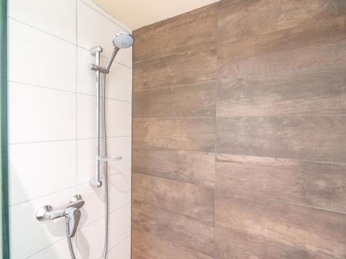 Holiday Home Wilscher Tropolach