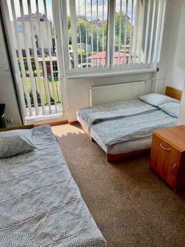 Hostal Ska?ka