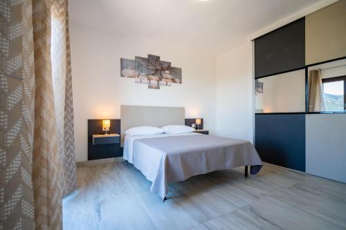 Apartamento U Saccataro Casa Vacanze