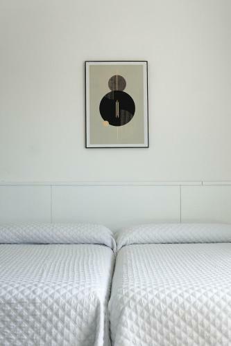 Hostal Montevideo