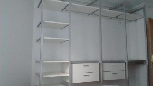 Apartamento Calle Alfonso III El Magno, 22